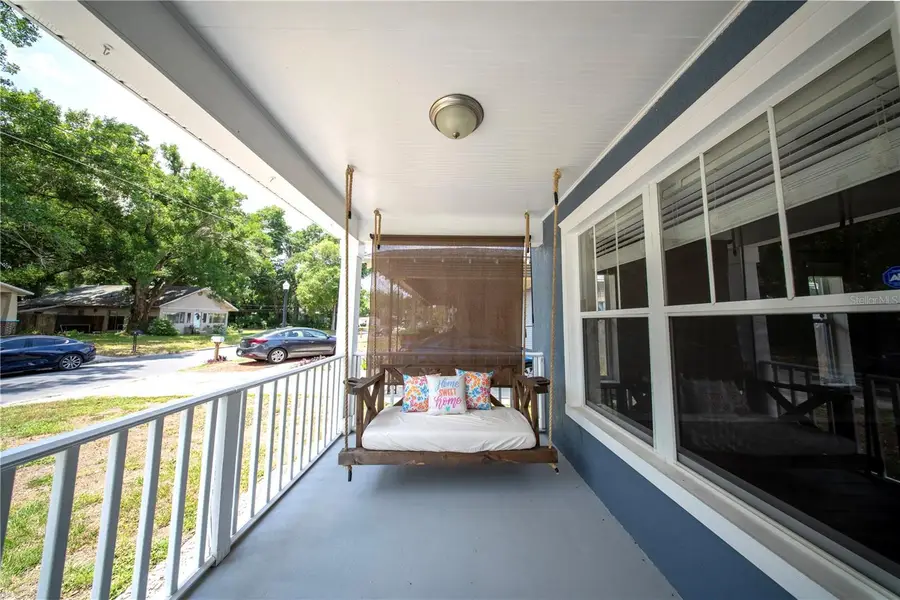 603 W Belmar Street, Lakeland, FL 33803 - #2