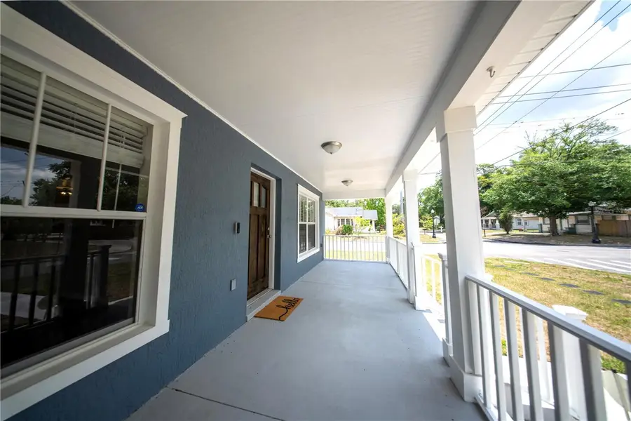 603 W Belmar Street, Lakeland, FL 33803 - #3