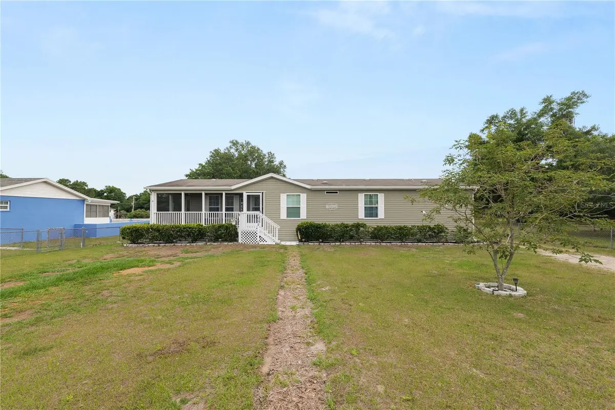 1052 Lamp Post Lane, Lakeland, FL 33809 - #1