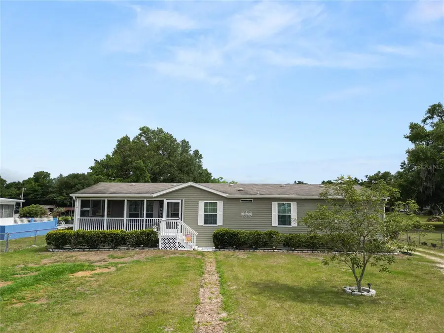 1052 Lamp Post Lane, Lakeland, FL 33809 - #2