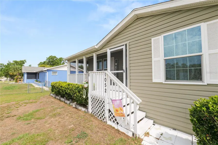 1052 Lamp Post Lane, Lakeland, FL 33809 - #3