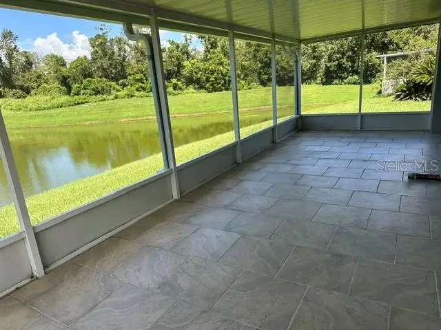546 Lindsay Anne Court, Plant City, FL 33563 - #3