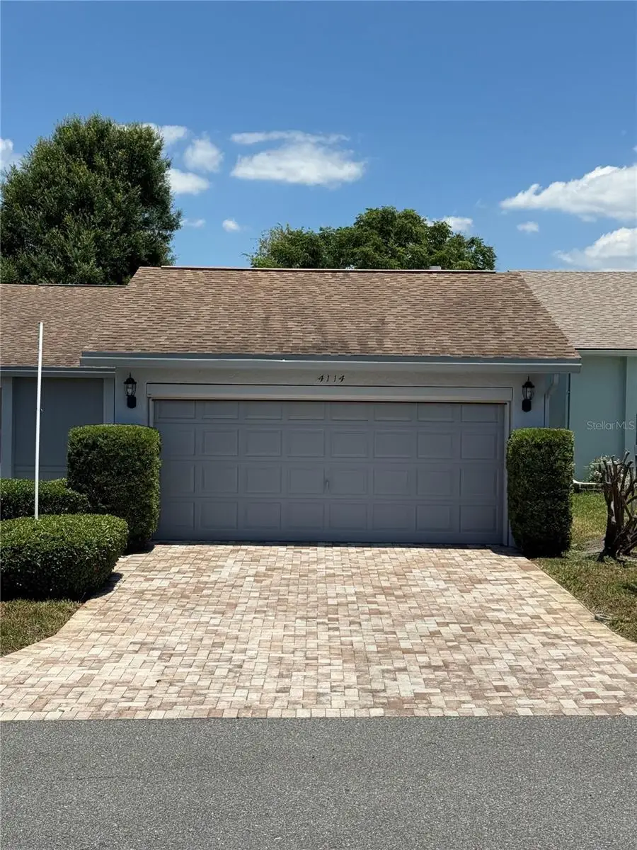 4114 Fishermans Landing, Winter Haven, FL 33884 - #1