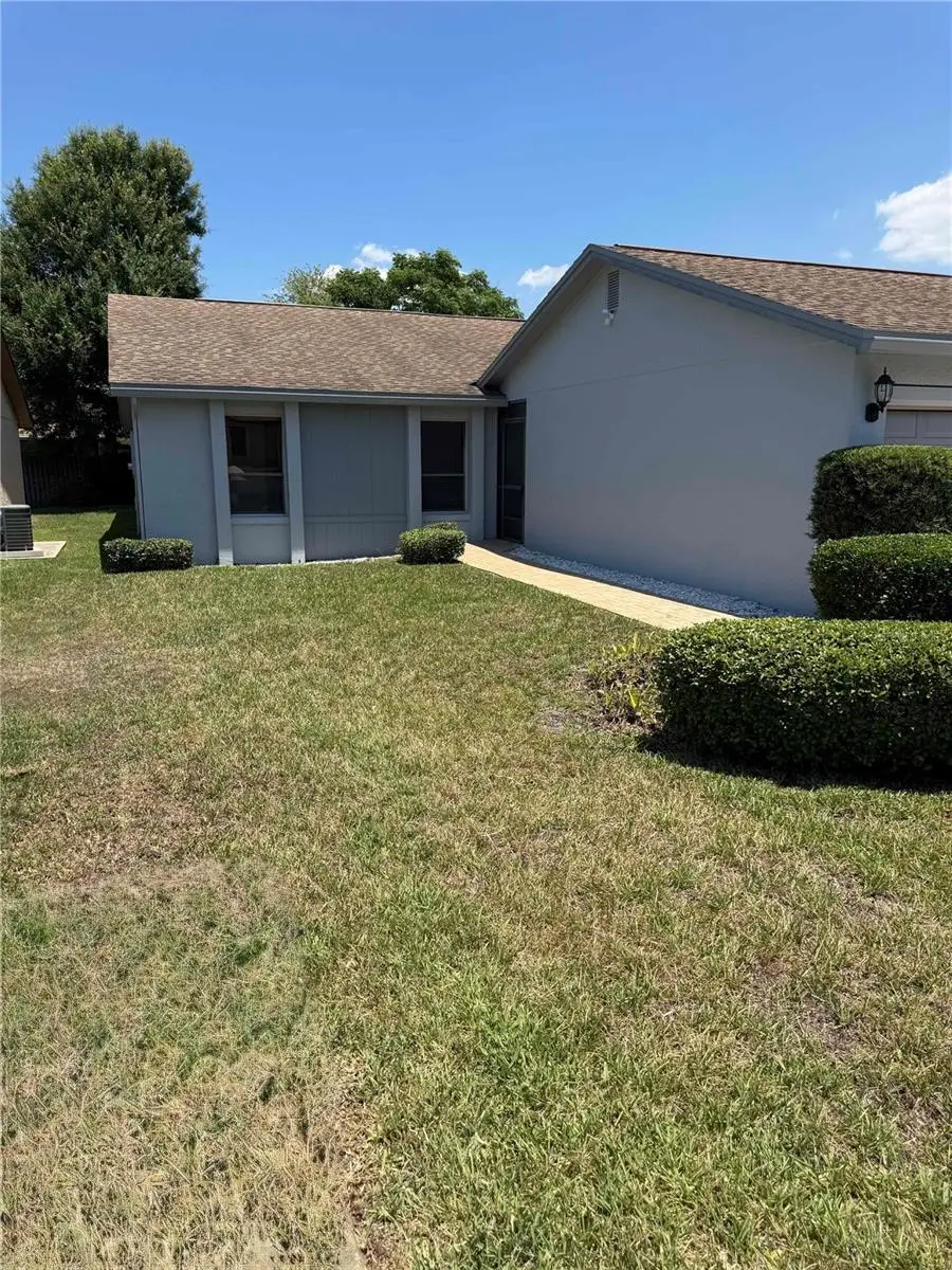 4114 Fishermans Landing, Winter Haven, FL 33884 - #2
