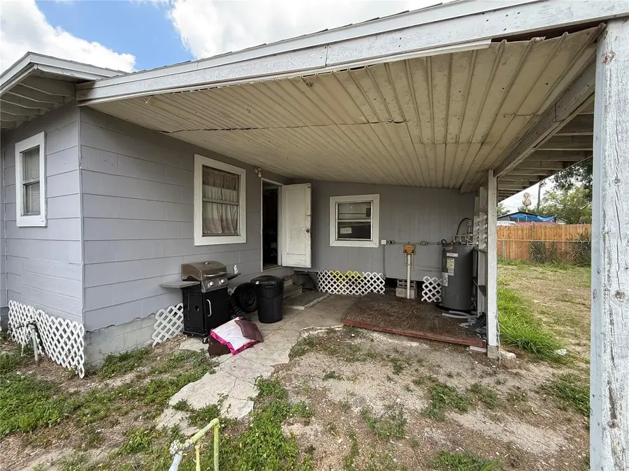 1013 N Ruth Avenue, Lakeland, FL 33805 - #2