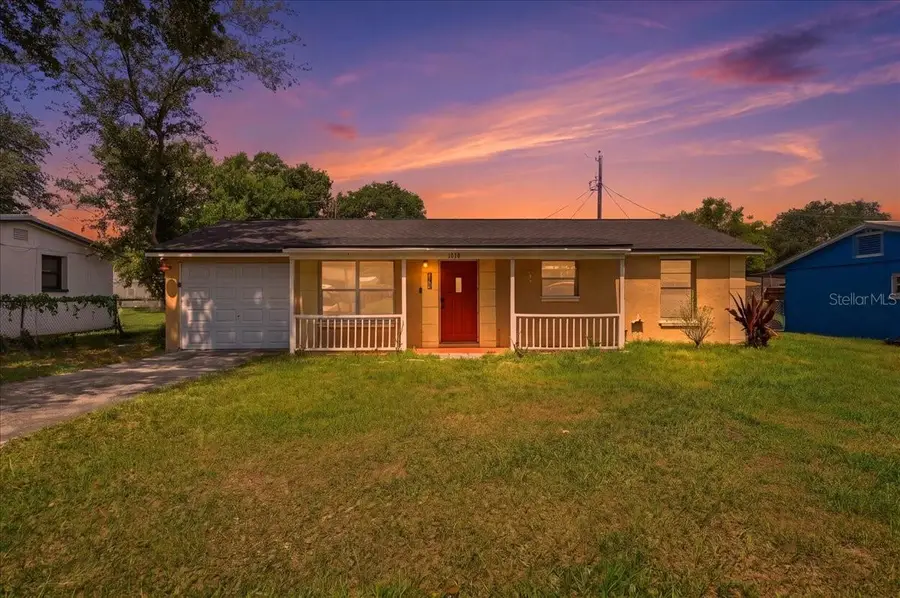 1515 Tradewinds Avenue, Lakeland, FL 33801 - #2