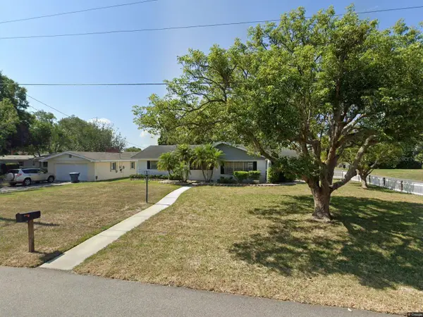 237 Okaloosa Drive, WINTER HAVEN, FL 33884