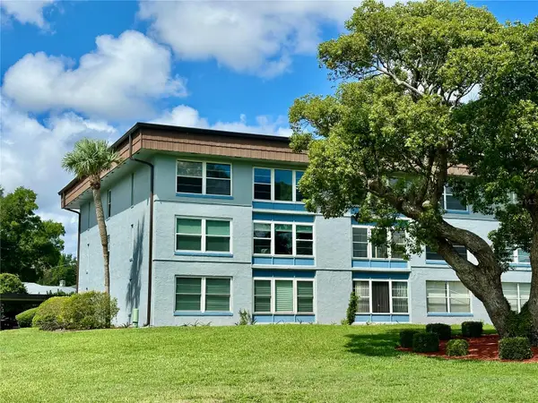 333 Lake Howard Drive Nw #304B, WINTER HAVEN, FL 33880