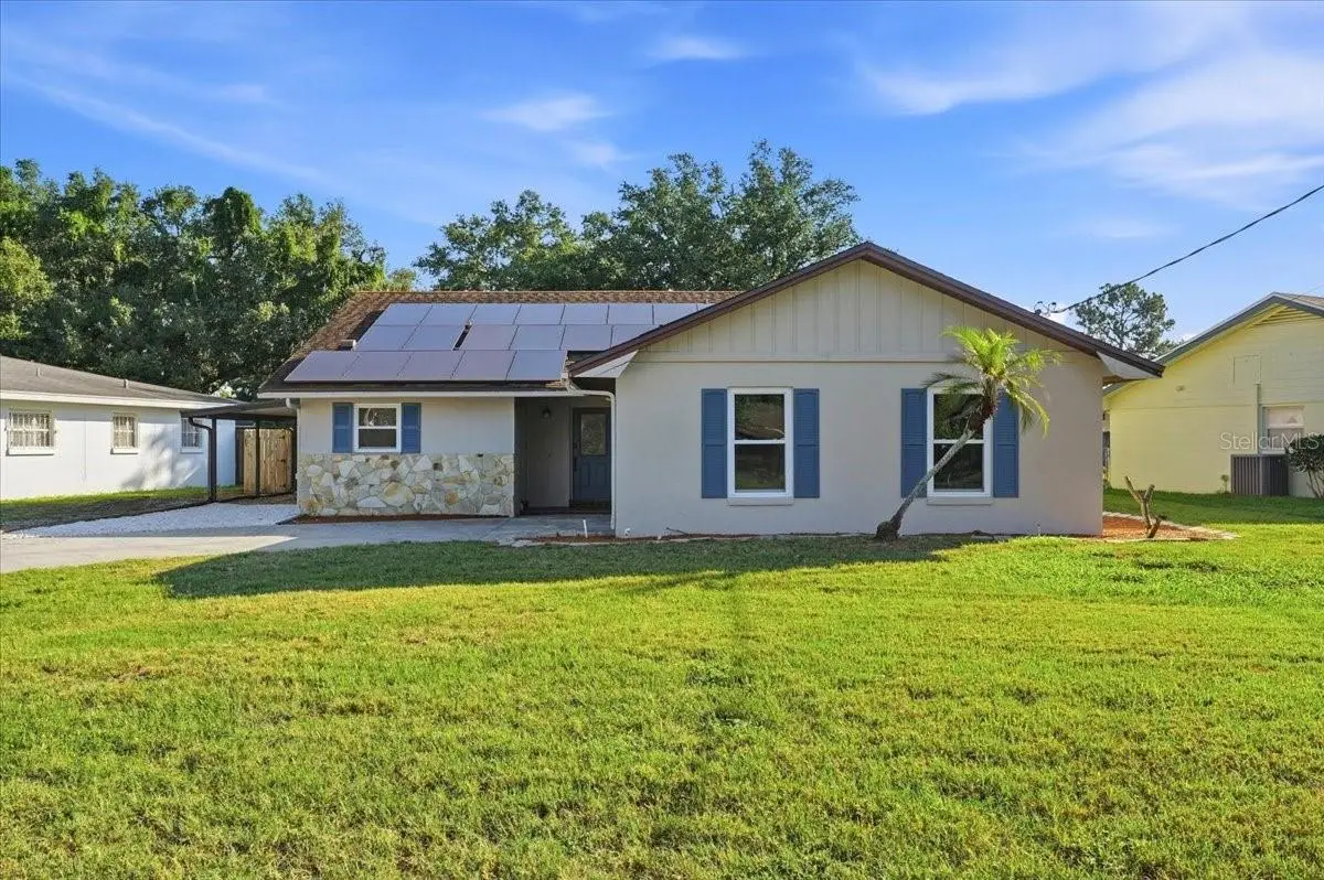 430 Hillcrest Drive Se, Winter Haven, FL 33884 - #1
