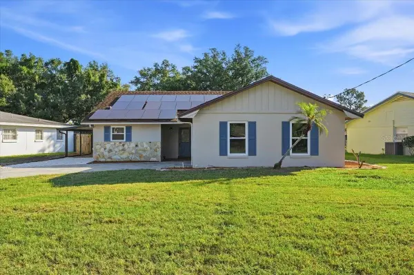 430 Hillcrest Drive Se, WINTER HAVEN, FL 33884