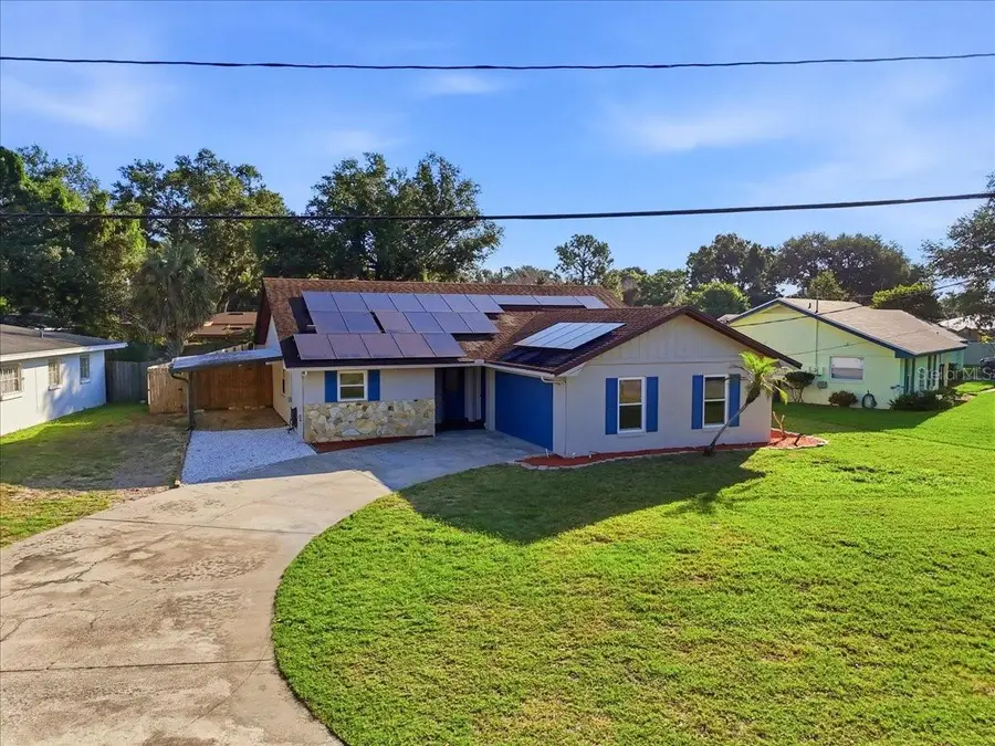 430 Hillcrest Drive Se, Winter Haven, FL 33884 - #3