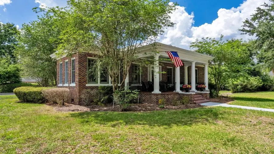747 S Clayton Avenue, Lakeland, FL 33801 - #3