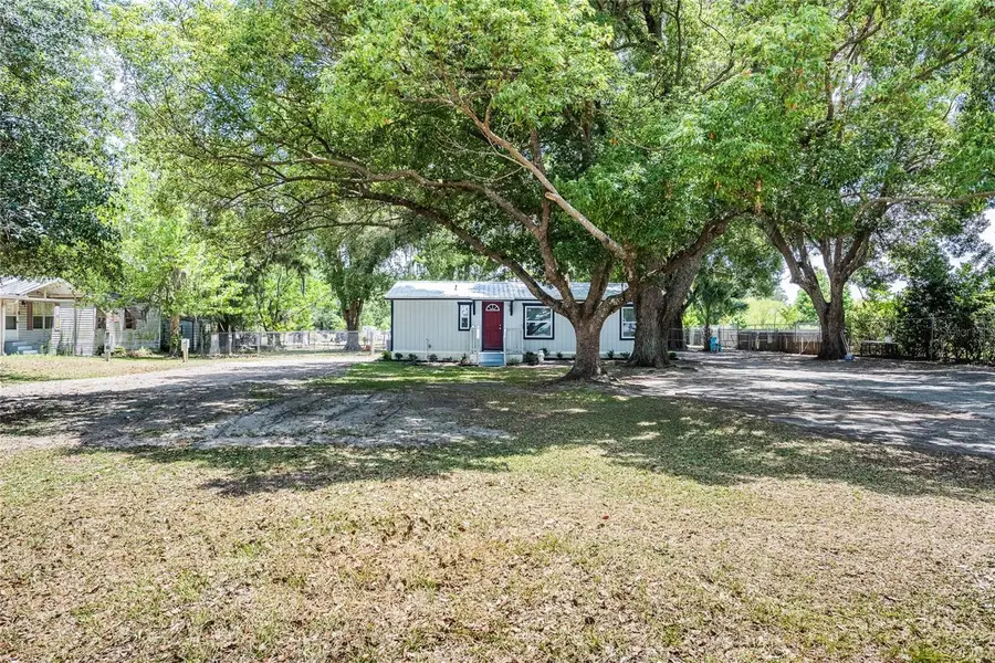 5220 Spring Creek Dr, Lakeland, FL 33811 - #3