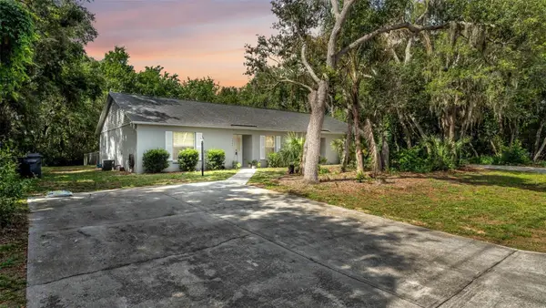 3220 Courtney Drive, LAKE WALES, FL 33898