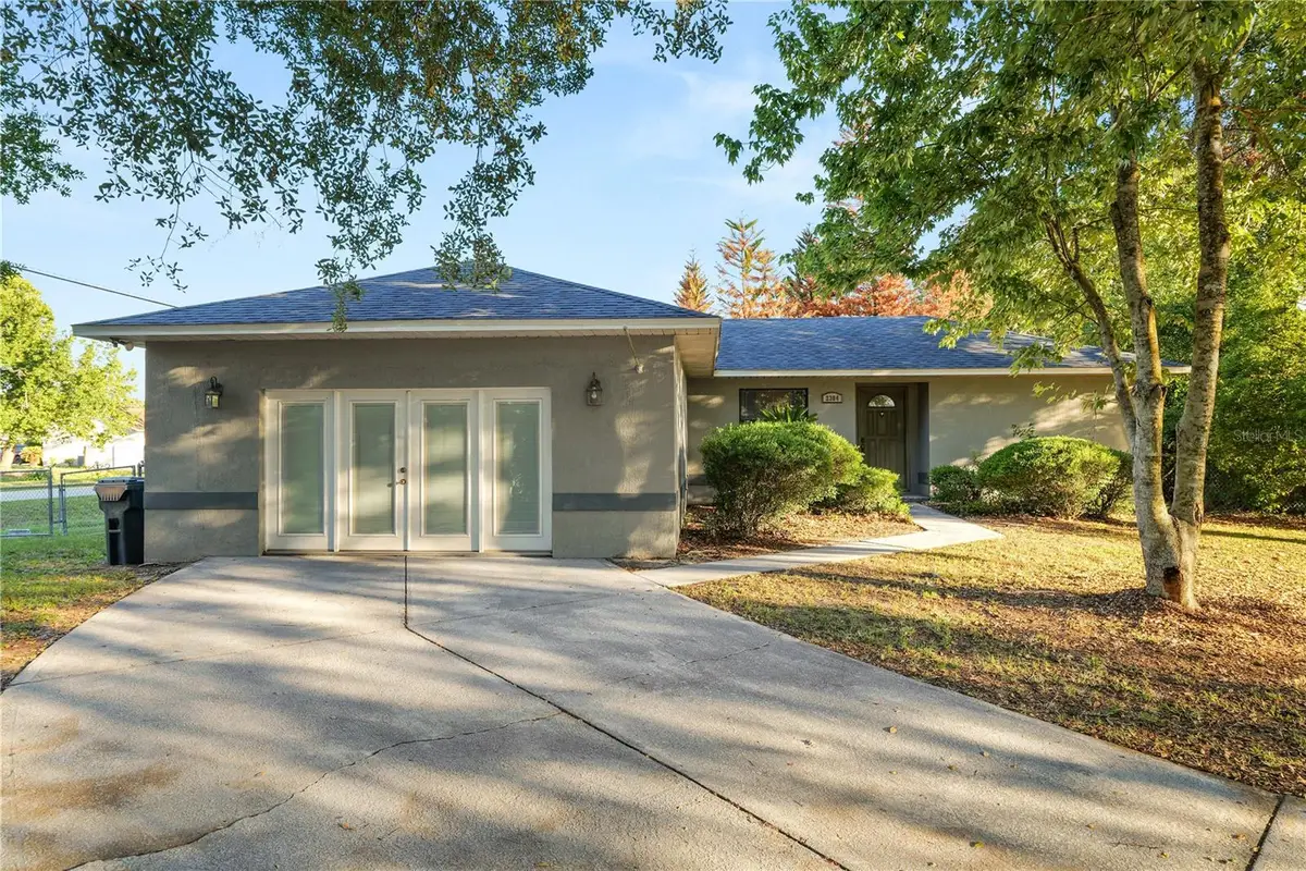2304 Cheshire Place, Lakeland, FL 33810 - #1