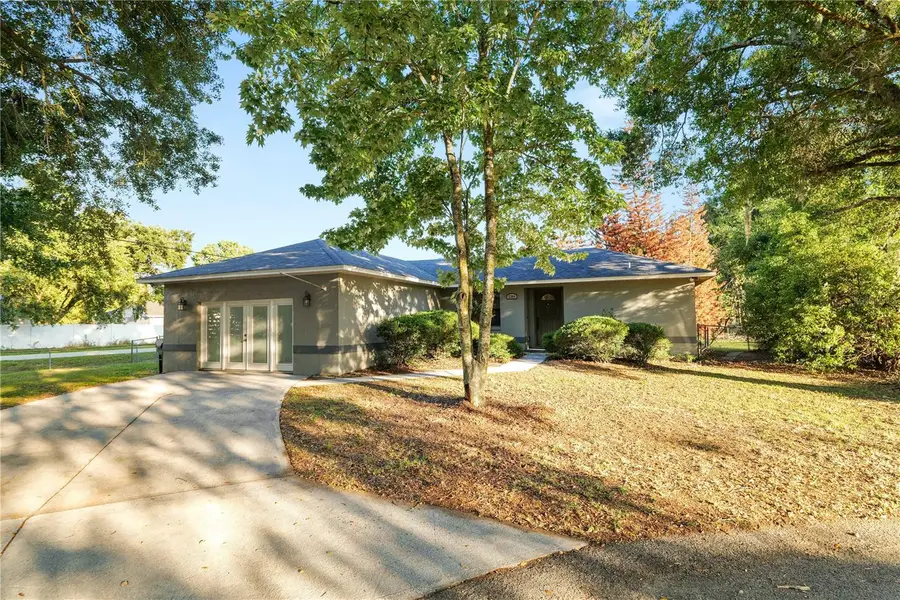 2304 Cheshire Place, Lakeland, FL 33810 - #2