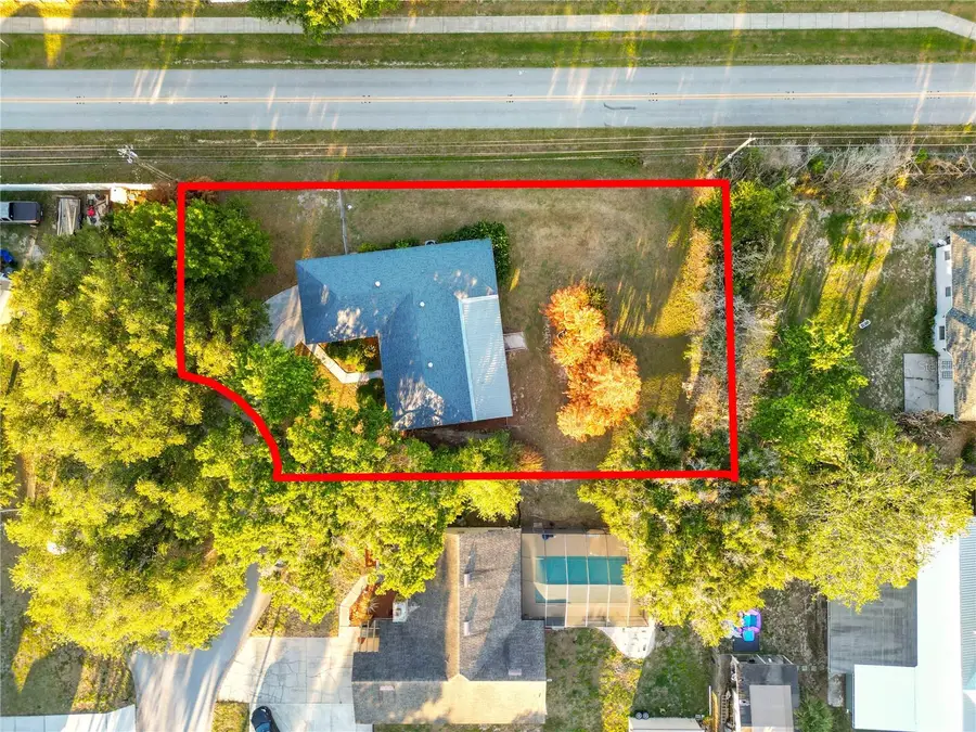 2304 Cheshire Place, Lakeland, FL 33810 - #3