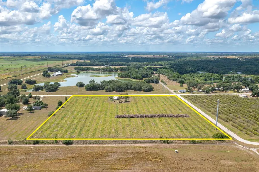 1650 State Road 630 W, Fort Meade, FL 33841 - #2