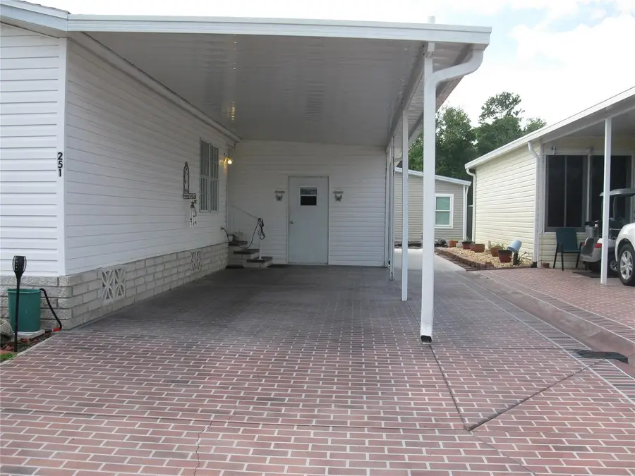 251 Ramsgate Way, Haines City, FL 33844 - #2