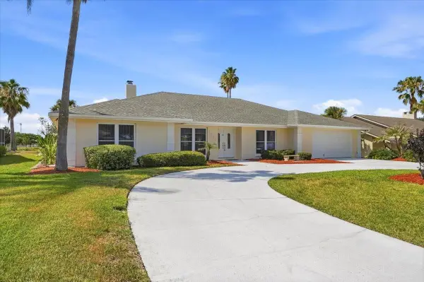 4144 Staffordshire Drive, LAKELAND, FL 33809