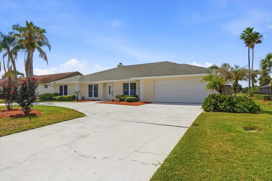 4144 Staffordshire Drive, Lakeland, FL 33809 - #3