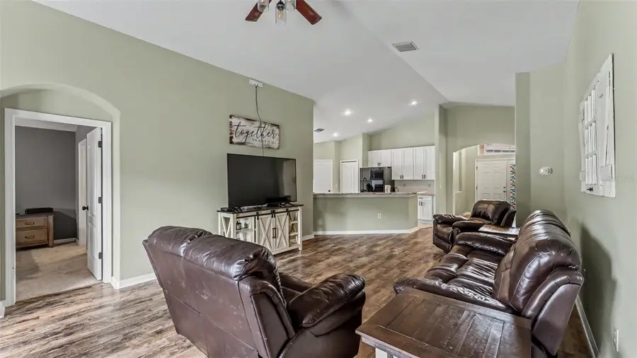 4727 Hickory Stream Lane, Mulberry, FL 33860 - #2