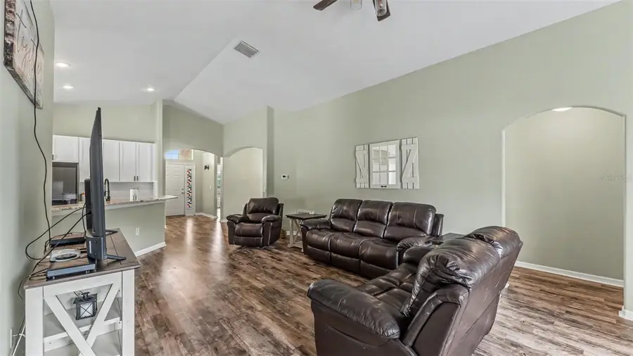 4727 Hickory Stream Lane, Mulberry, FL 33860 - #3