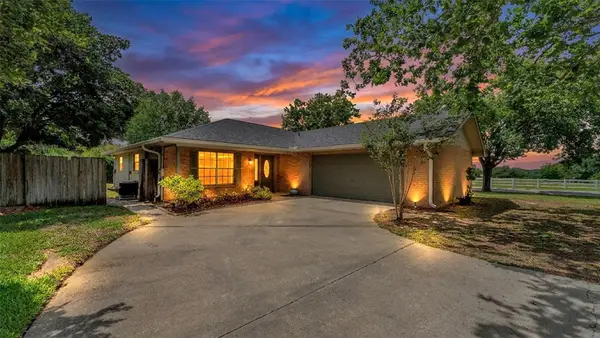 4605 Valley View Drive E, LAKELAND, FL 33813