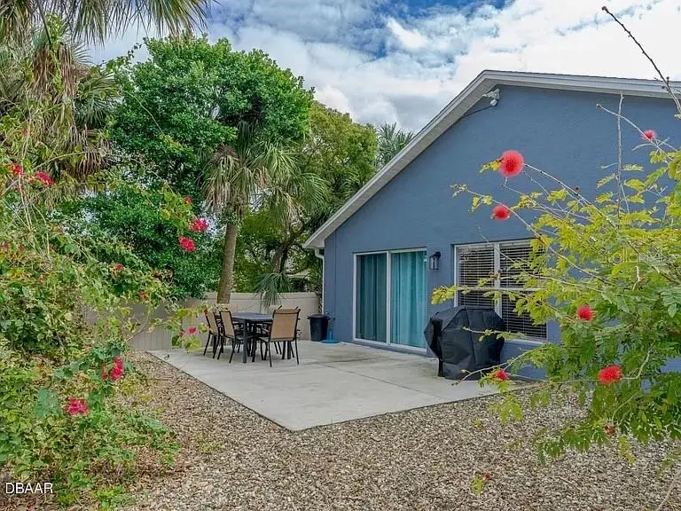 401 Mobile Avenue, Daytona Beach, FL 32118 - #3
