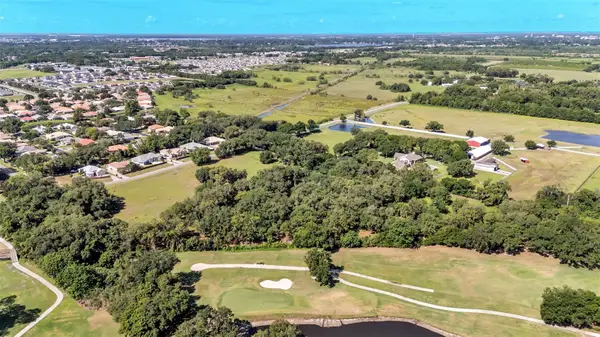 Country Club Road S, WINTER HAVEN, FL 33881