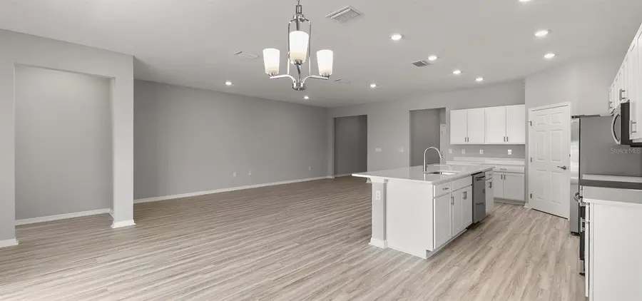 7658 SE 113th Place, Belleview, FL 34420 - #2