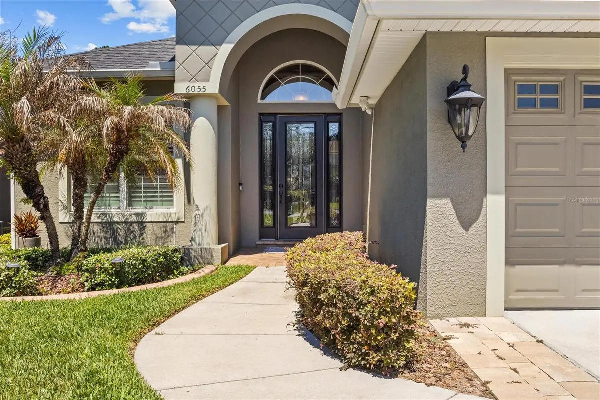 6055 Stoney Creek Place, Lakeland, FL 33811 - #1