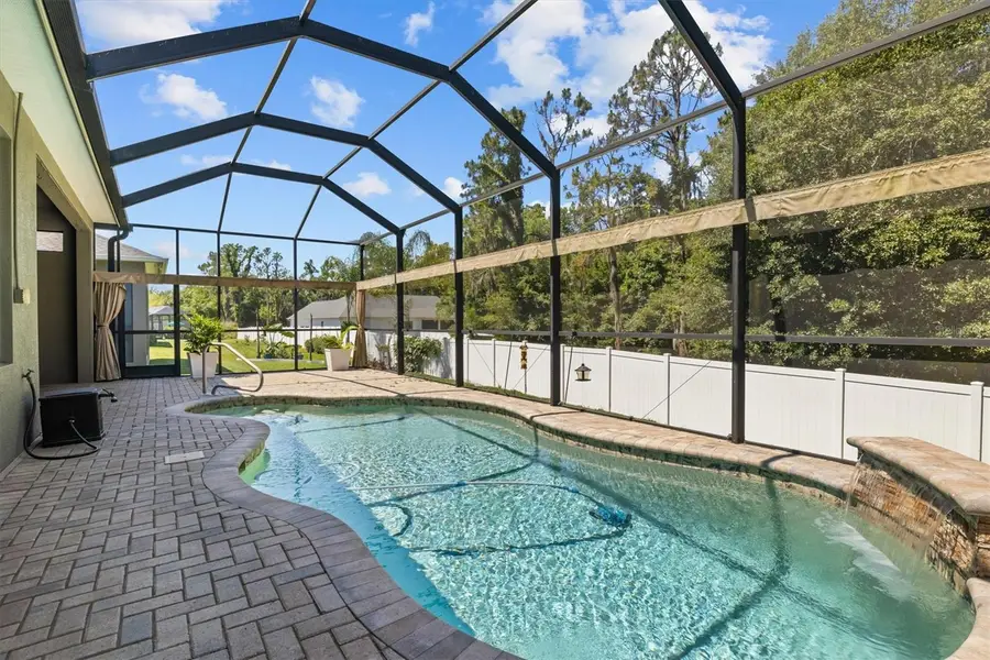 6055 Stoney Creek Place, Lakeland, FL 33811 - #2