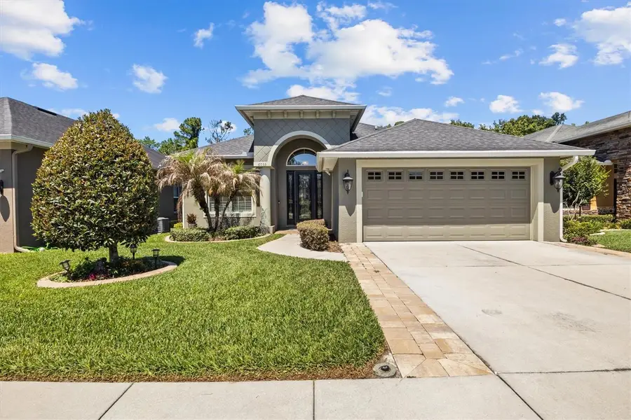 6055 Stoney Creek Place, Lakeland, FL 33811 - #3