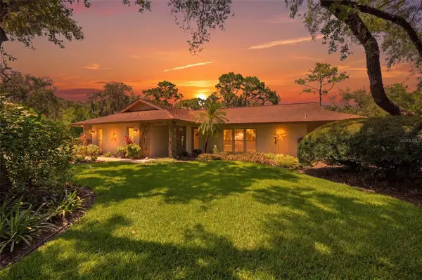 6403 Chiswick Court, NEW PORT RICHEY, FL 34655