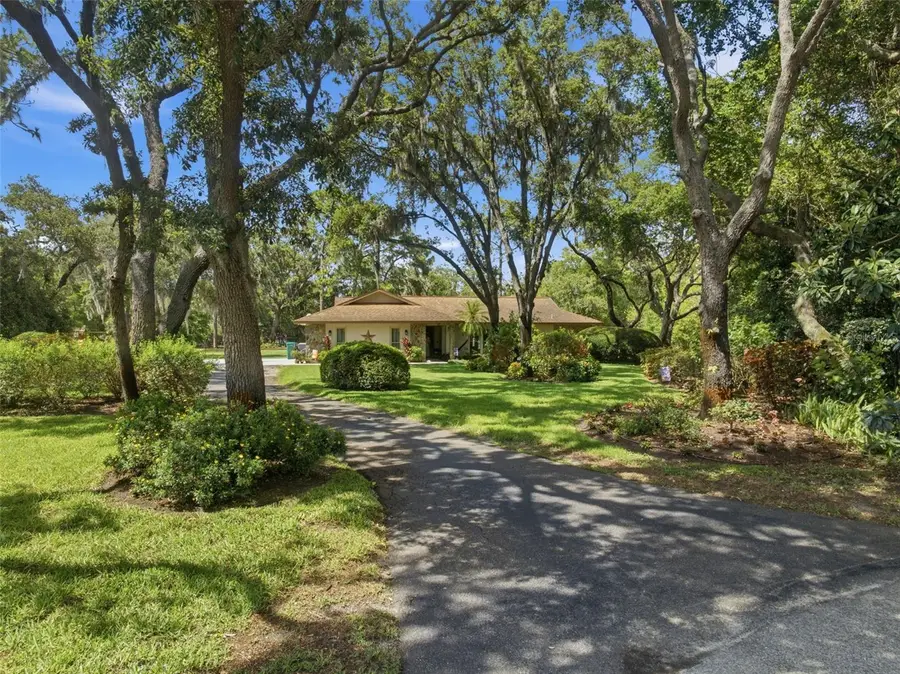 6403 Chiswick Court, New Port Richey, FL 34655 - #2