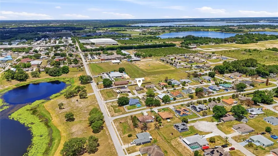 6005 Lake Ruth Drive W, Dundee, FL 33838 - #3