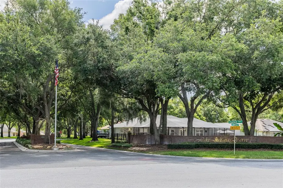 214 Amberly Way, Auburndale, FL 33823 - #2