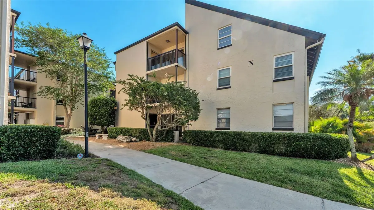 2025 Sylvester Rd #N305, Lakeland, FL 33803 - #1