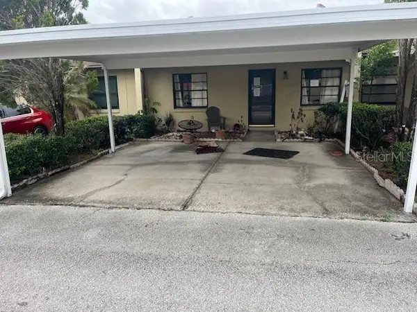 2217 Knights Road, WINTER HAVEN, FL 33880