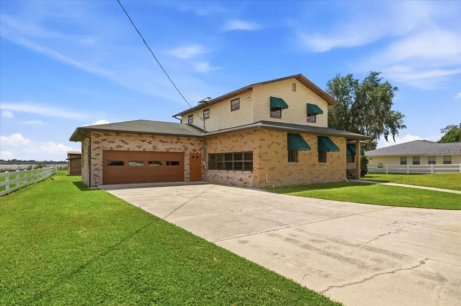 2731 State Road 557, Lake Alfred, FL 33850 - #3