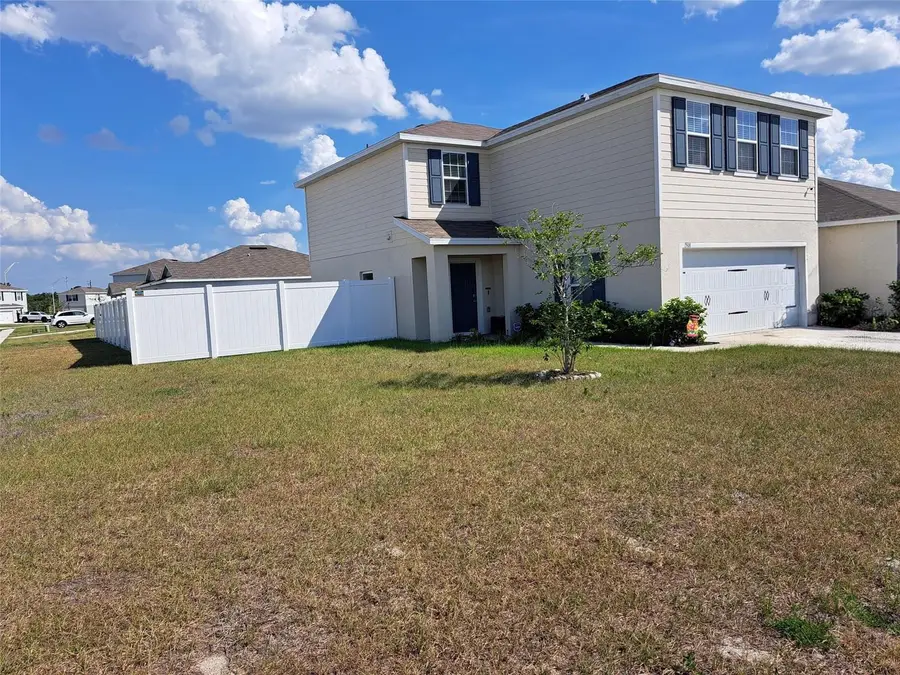 1508 Majestic Lane, Winter Haven, FL 33880 - #2