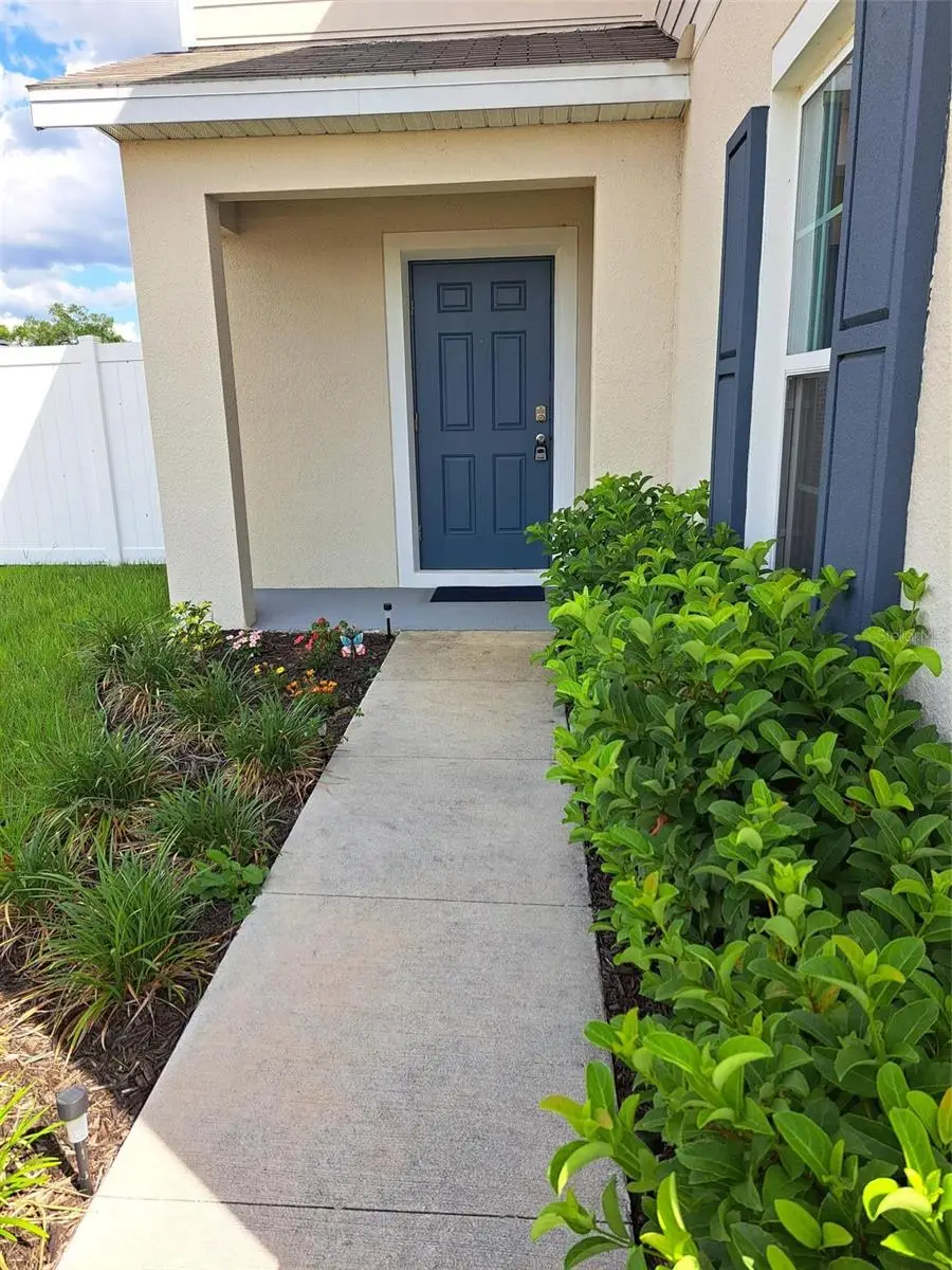 1508 Majestic Lane, Winter Haven, FL 33880 - #3