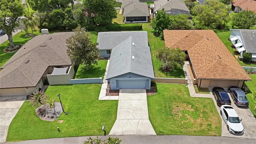 460 Pinehurst Court, Winter Haven, FL 33884 - #2