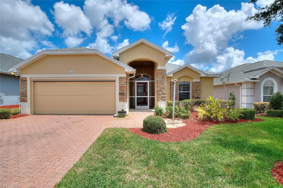 4130 Bedford Avenue, Winter Haven, FL 33884 - #1