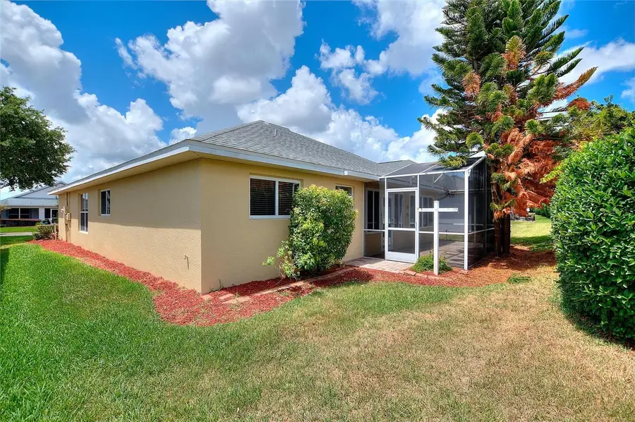 4130 Bedford Avenue, Winter Haven, FL 33884 - #2