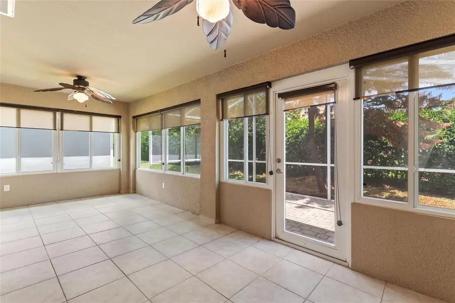 4130 Bedford Avenue, Winter Haven, FL 33884 - #3