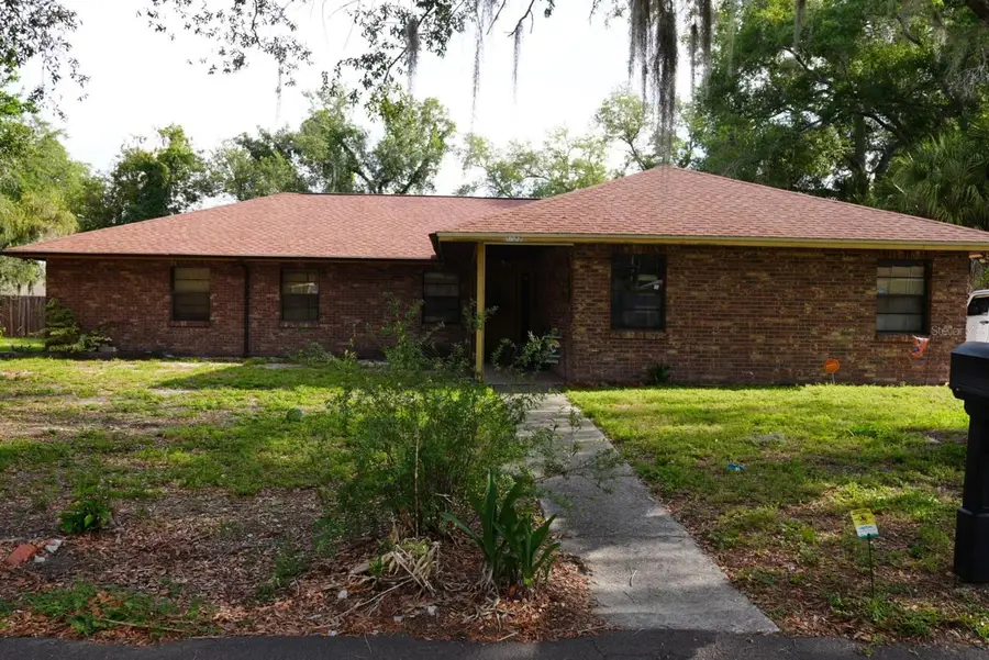 1022 Lamplighter Lane, Lakeland, FL 33813 - #3