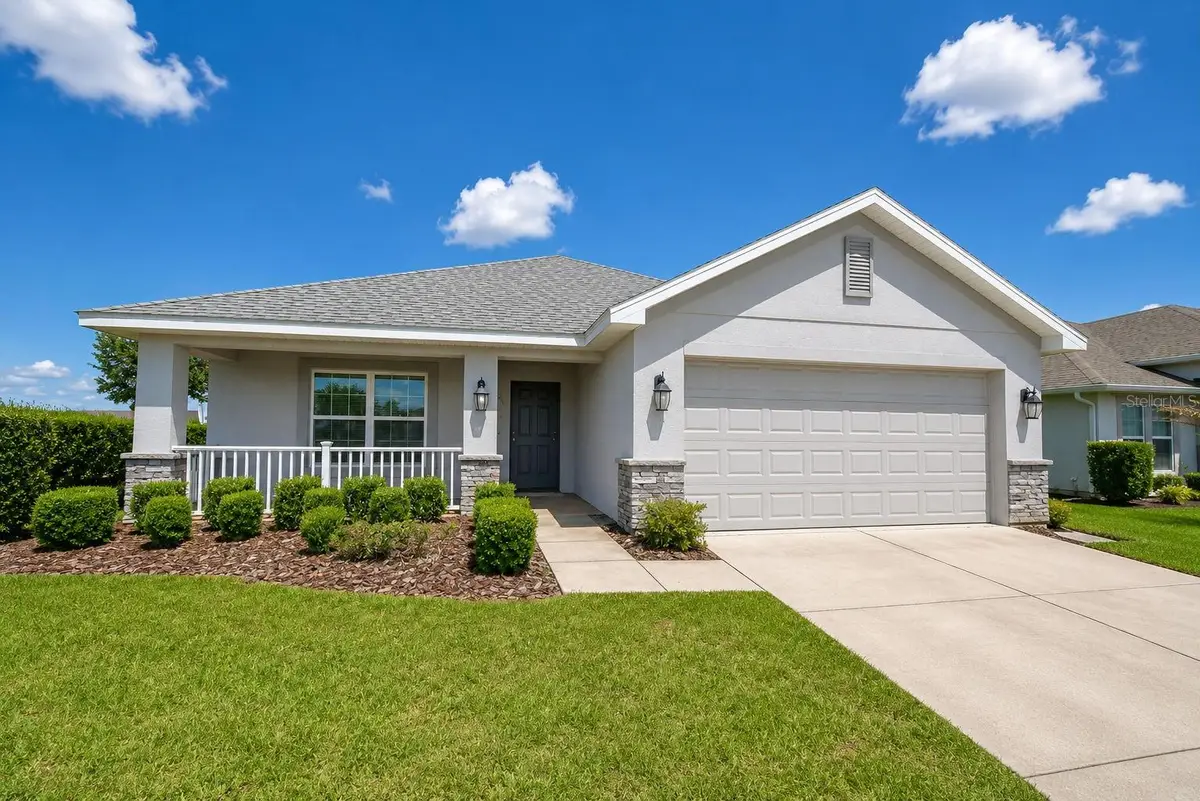 836 Vienna Drive, Winter Haven, FL 33884 - #1