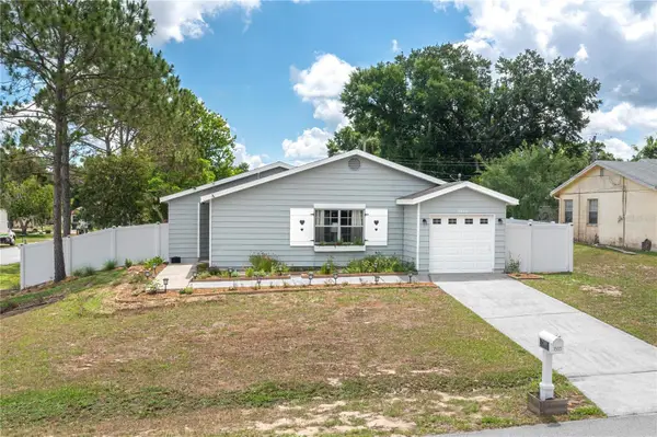 7503 Willow Wisp Drive W, LAKELAND, FL 33810
